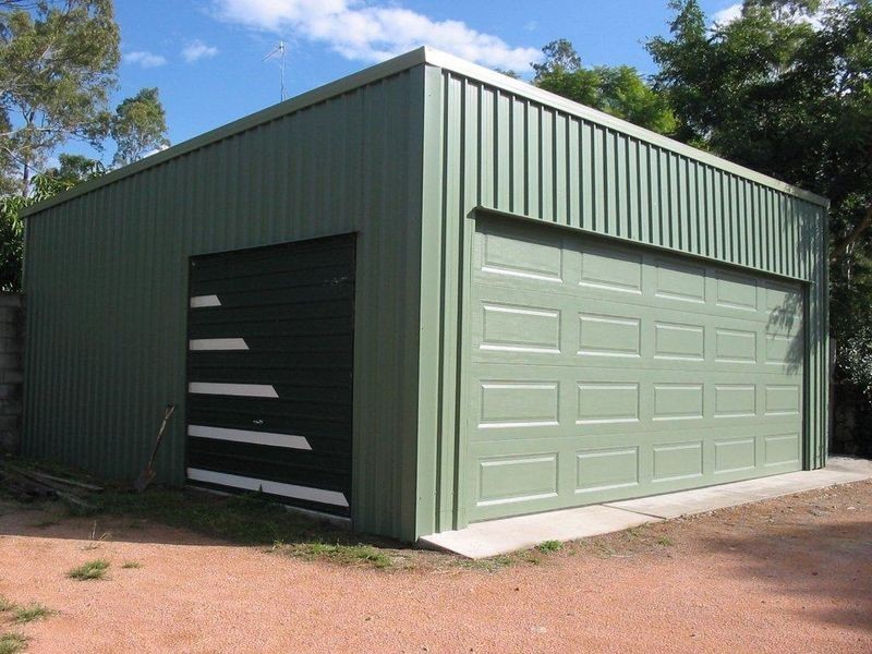 Kilcoy QLD 4515