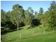 Kilcoy QLD 4515