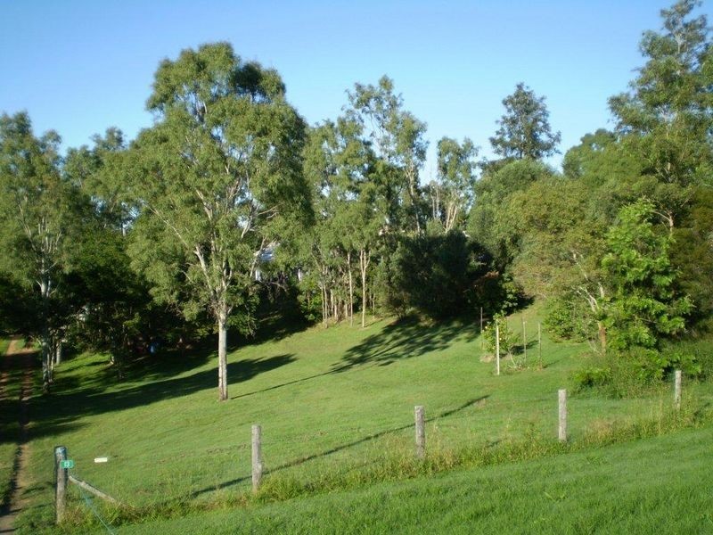 Kilcoy QLD 4515
