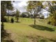Kilcoy QLD 4515