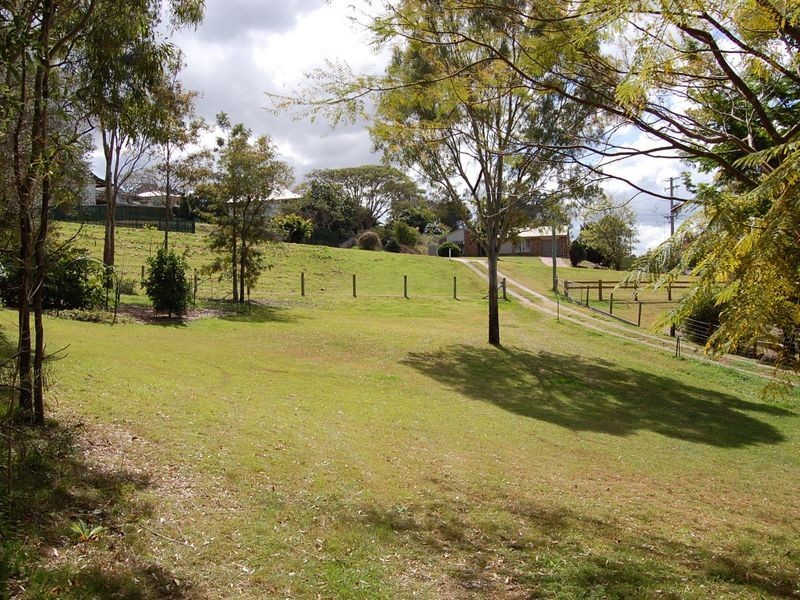 Kilcoy QLD 4515