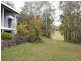 Kilcoy QLD 4515
