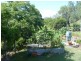 Kilcoy QLD 4515