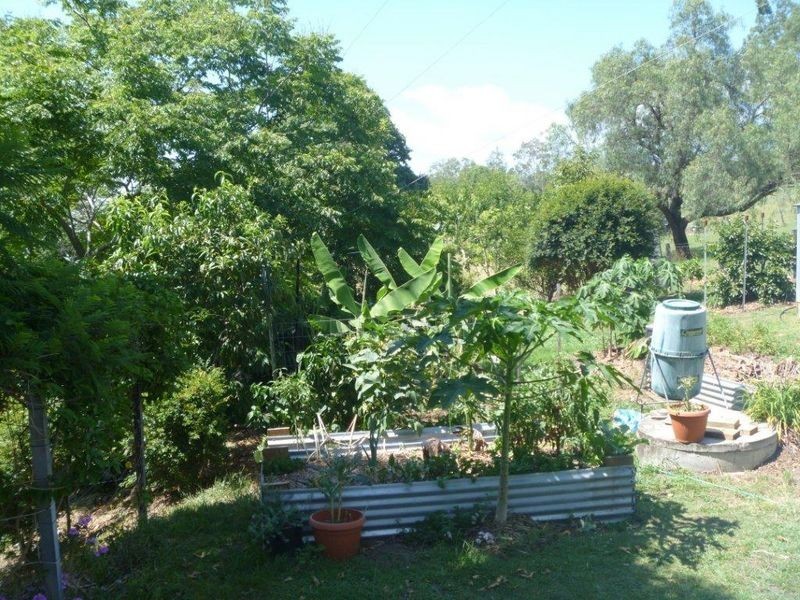 Kilcoy QLD 4515