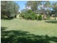 Kilcoy QLD 4515