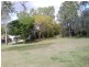 Kilcoy QLD 4515