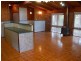 1147 Mt Mee Road, Mount Mee QLD 4521