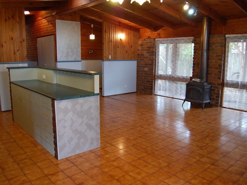 1147 Mt Mee Road, Mount Mee QLD 4521