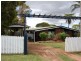 1147 Mt Mee Road, Mount Mee QLD 4521