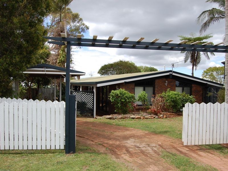 1147 Mt Mee Road, Mount Mee QLD 4521