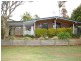 1147 Mt Mee Road, Mount Mee QLD 4521