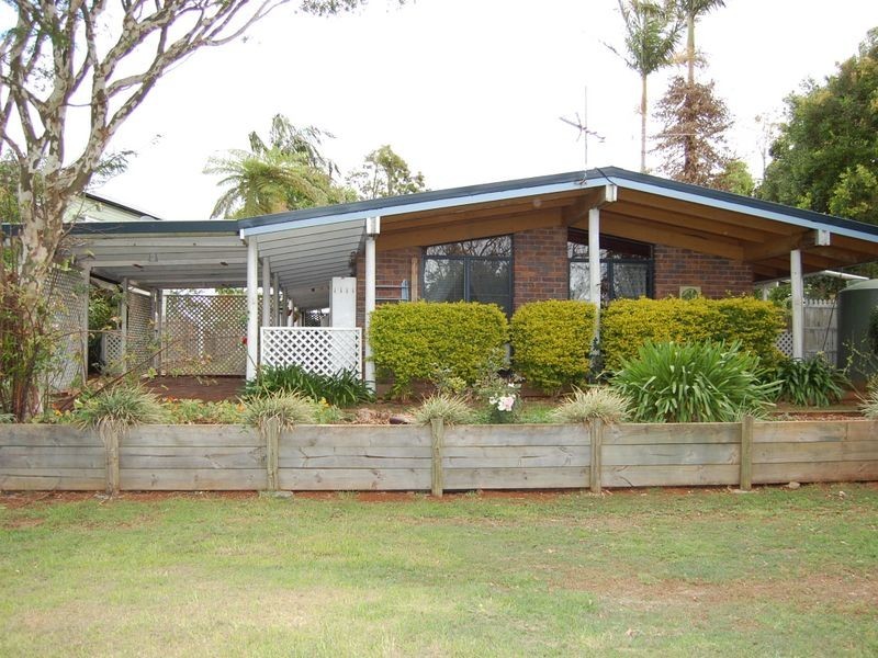 1147 Mt Mee Road, Mount Mee QLD 4521