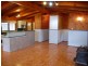1147 Mt Mee Road, Mount Mee QLD 4521