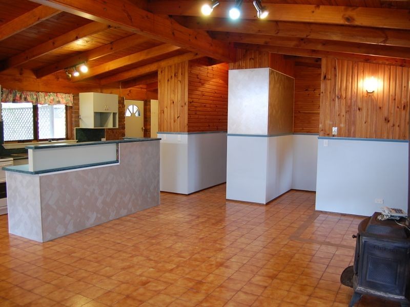 1147 Mt Mee Road, Mount Mee QLD 4521