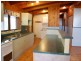1147 Mt Mee Road, Mount Mee QLD 4521