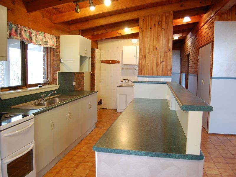 1147 Mt Mee Road, Mount Mee QLD 4521