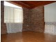 1147 Mt Mee Road, Mount Mee QLD 4521