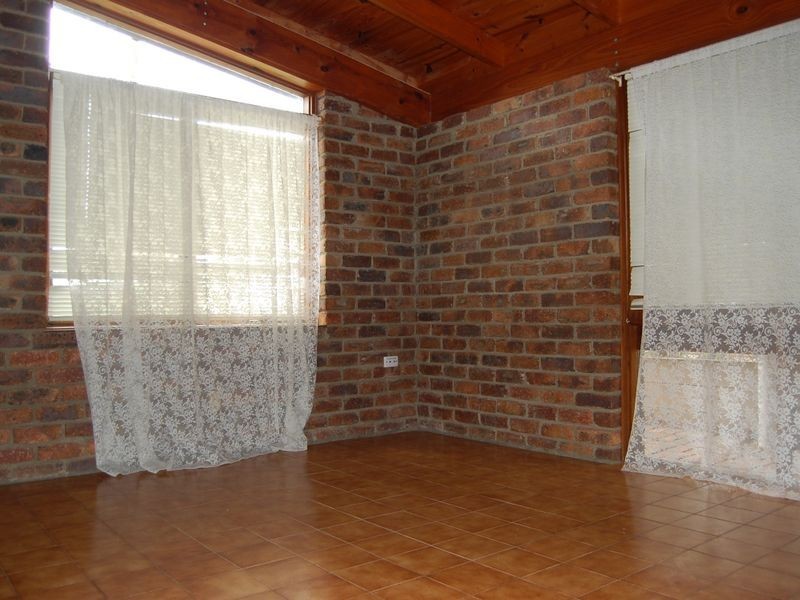 1147 Mt Mee Road, Mount Mee QLD 4521
