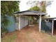 1147 Mt Mee Road, Mount Mee QLD 4521