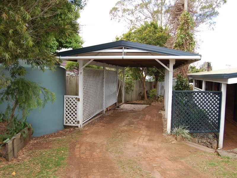 1147 Mt Mee Road, Mount Mee QLD 4521