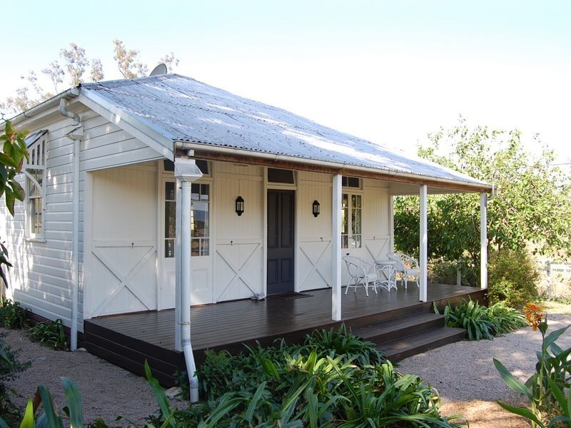 Woodford QLD 4514