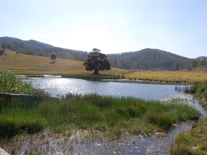 Woodford QLD 4514