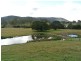 Woodford QLD 4514