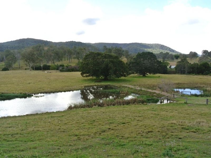 Woodford QLD 4514
