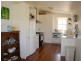 Woodford QLD 4514