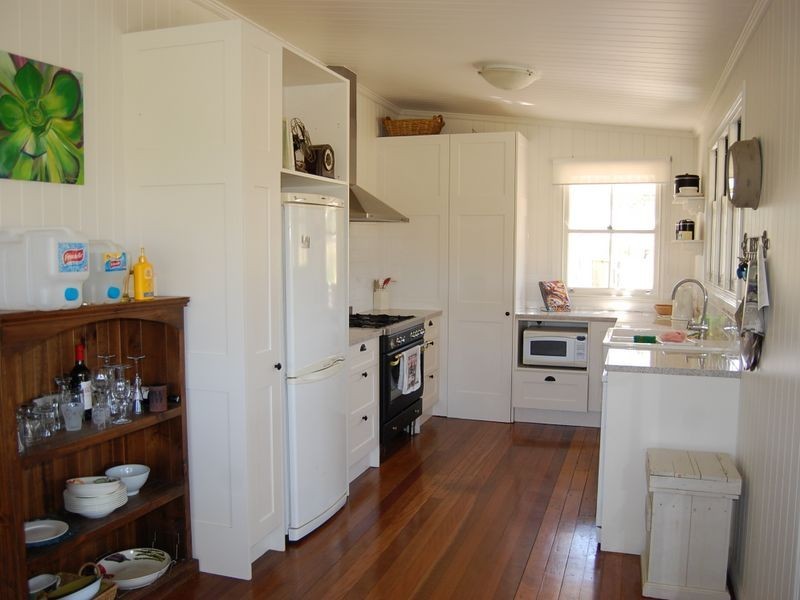 Woodford QLD 4514