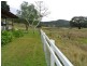 Woodford QLD 4514