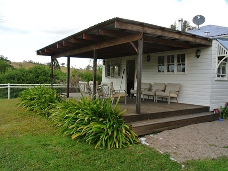 Woodford QLD 4514