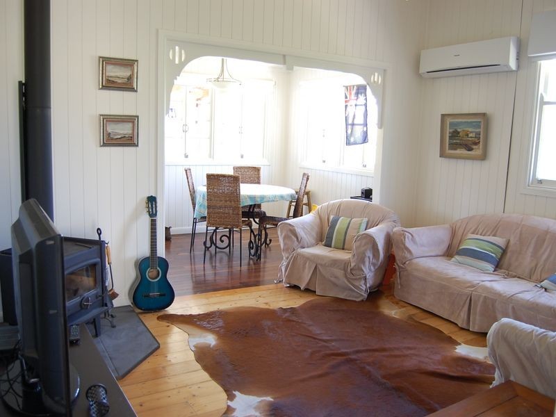 Woodford QLD 4514