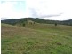 Woodford QLD 4514