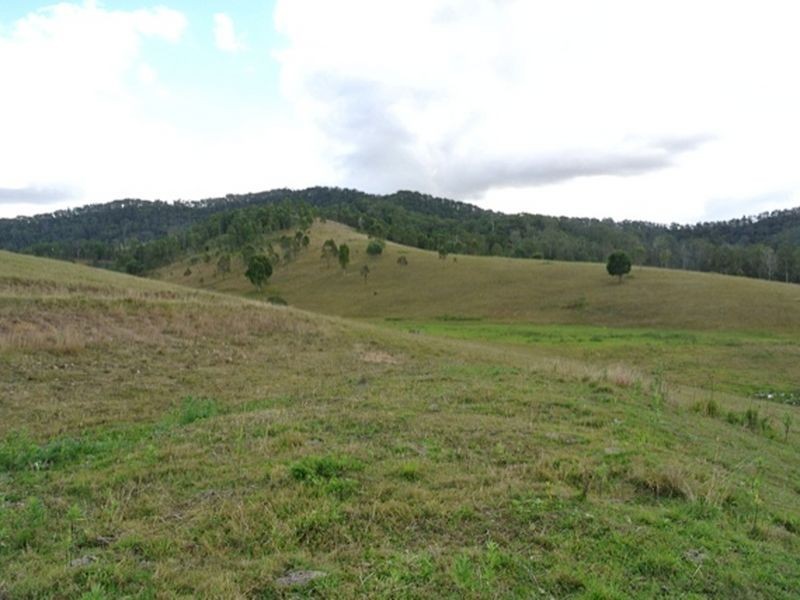 Woodford QLD 4514