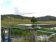Woodford QLD 4514