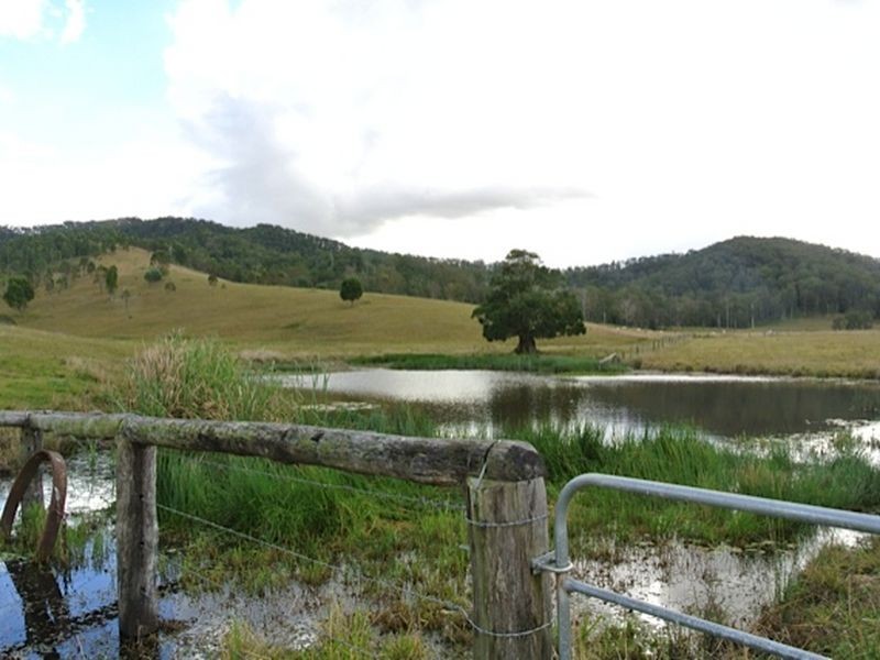 Woodford QLD 4514