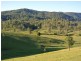 Woodford QLD 4514