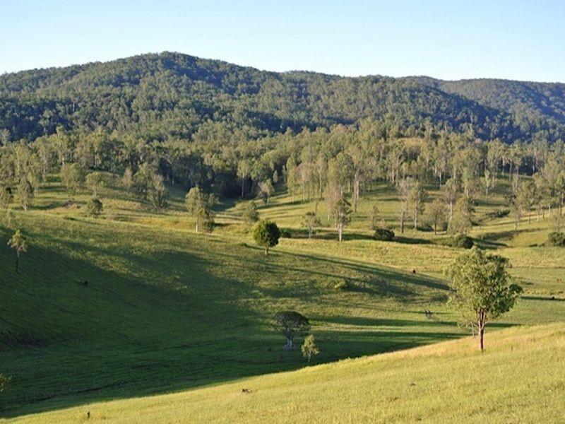 Woodford QLD 4514