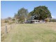 Woodford QLD 4514