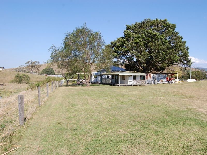 Woodford QLD 4514