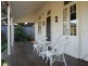 Woodford QLD 4514