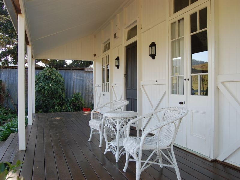 Woodford QLD 4514