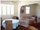 Woodford QLD 4514