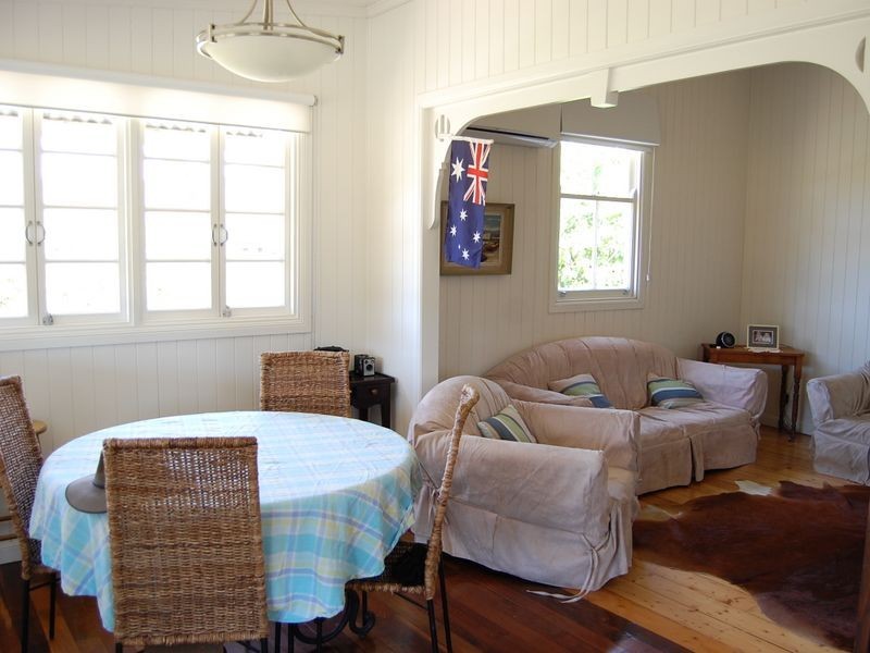 Woodford QLD 4514