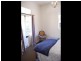Woodford QLD 4514