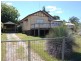 Kilcoy QLD 4515