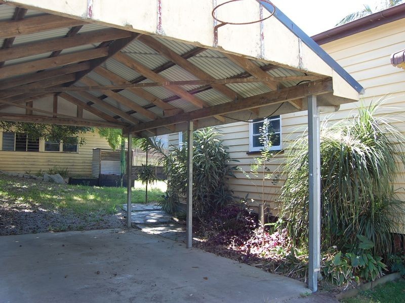Kilcoy QLD 4515