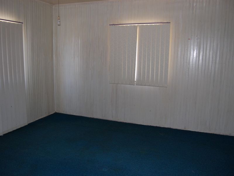 Kilcoy QLD 4515