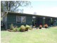 Bellthorpe QLD 4514